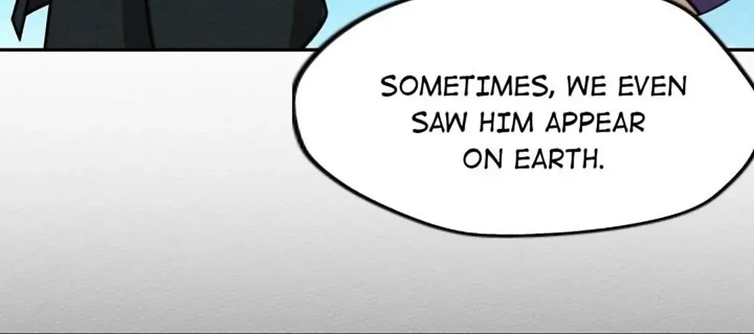 That Time I Was Summoned As A First-Level Monster Chapter 48 Online - página 32