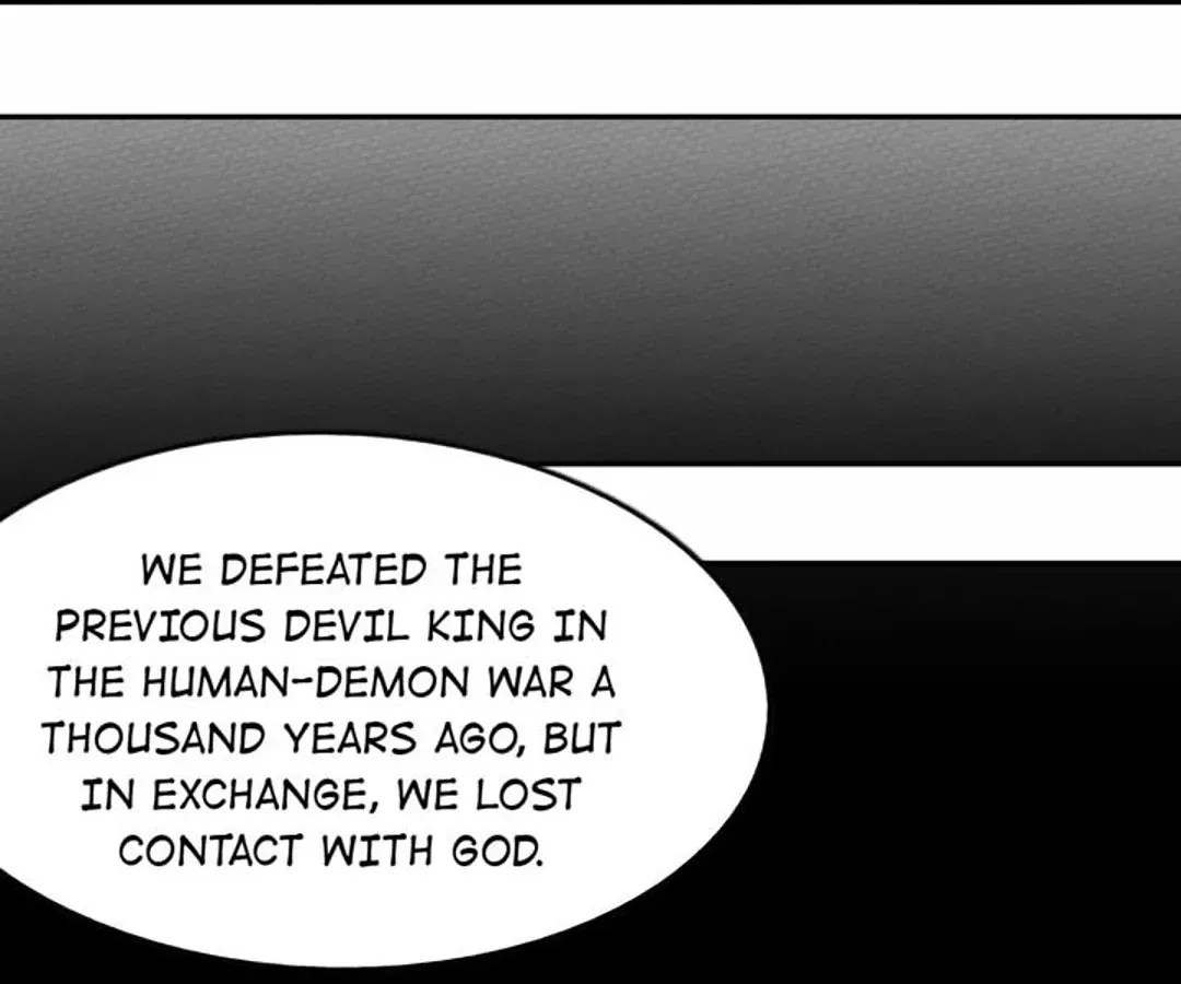 That Time I Was Summoned As A First-Level Monster Chapter 48 Online - página 33