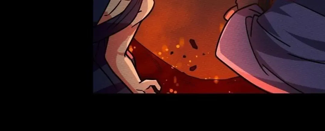 That Time I Was Summoned As A First-Level Monster Chapter 48 Online - página 35