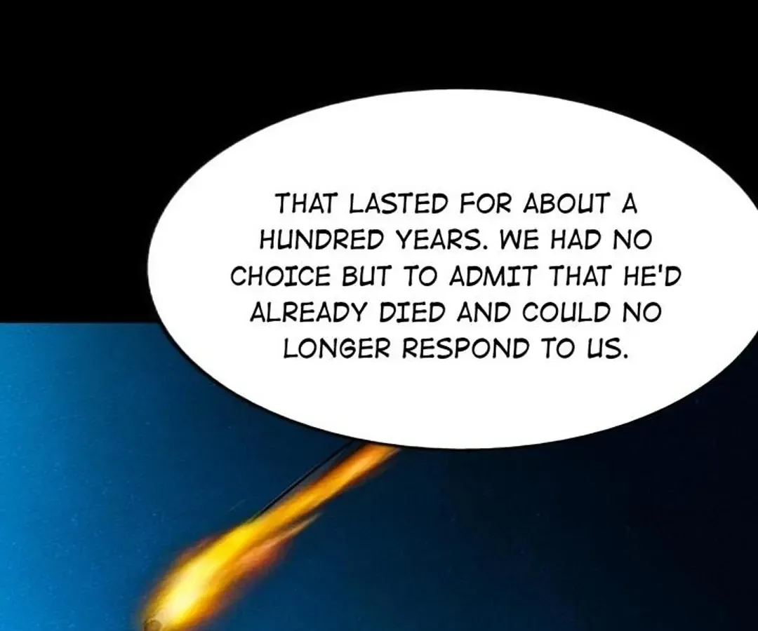 That Time I Was Summoned As A First-Level Monster Chapter 48 Online - página 36