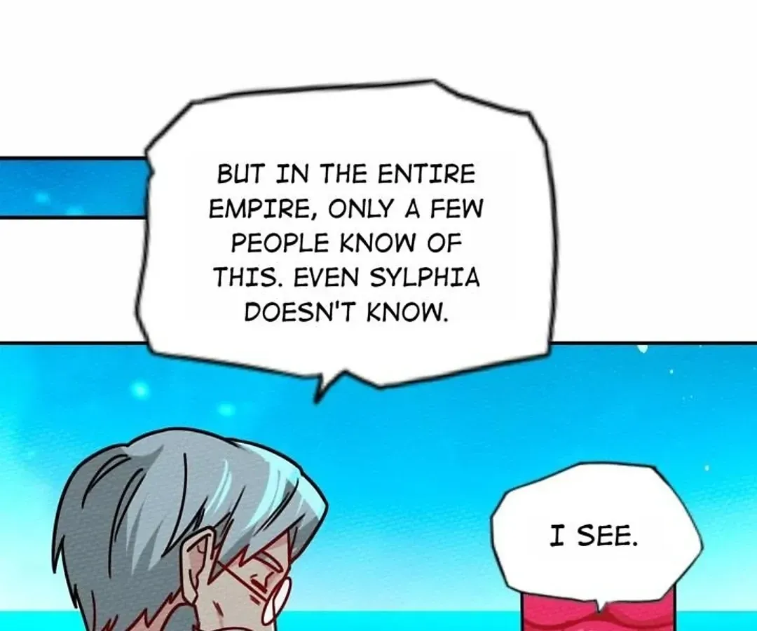 That Time I Was Summoned As A First-Level Monster Chapter 48 Online - página 38