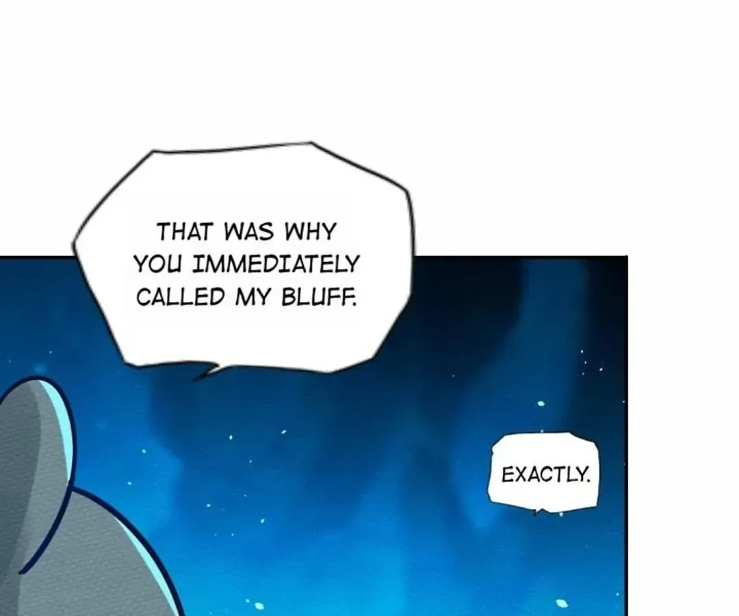 That Time I Was Summoned As A First-Level Monster Chapter 48 Online - página 40
