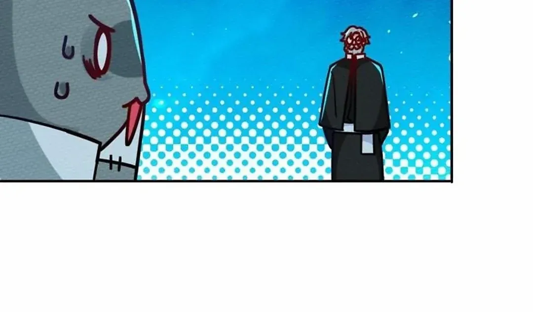 That Time I Was Summoned As A First-Level Monster Chapter 48 Online - página 41