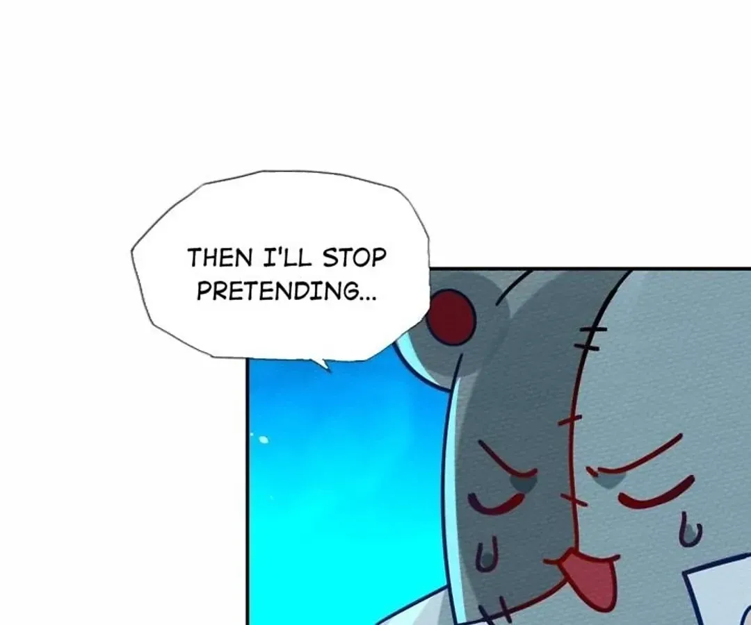 That Time I Was Summoned As A First-Level Monster Chapter 48 Online - página 42
