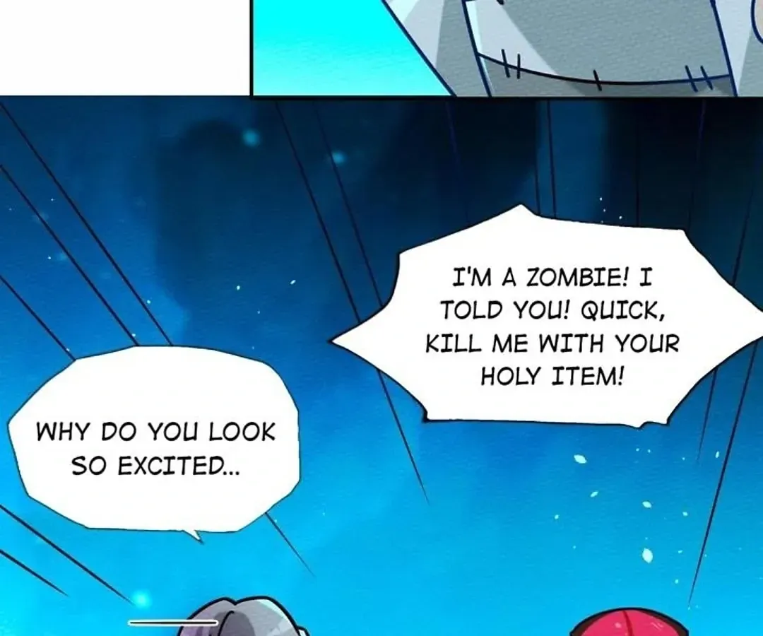 That Time I Was Summoned As A First-Level Monster Chapter 48 Online - página 43