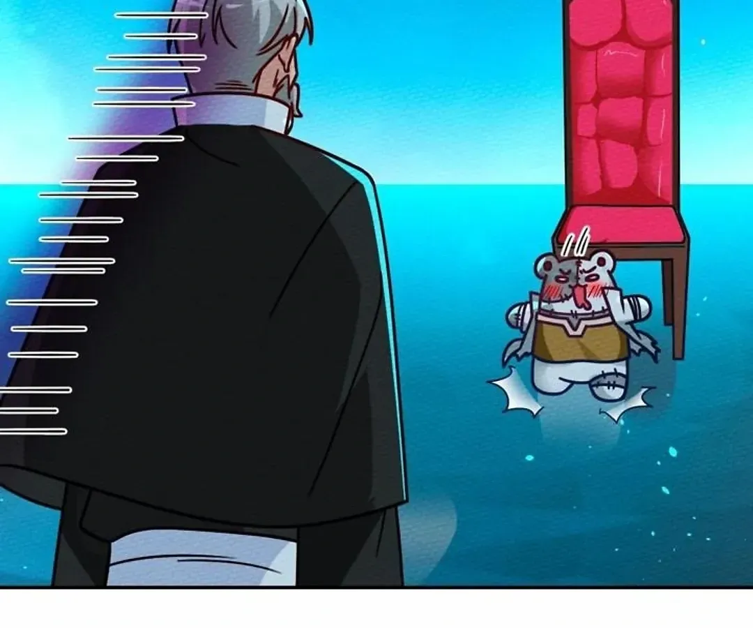That Time I Was Summoned As A First-Level Monster Chapter 48 Online - página 44
