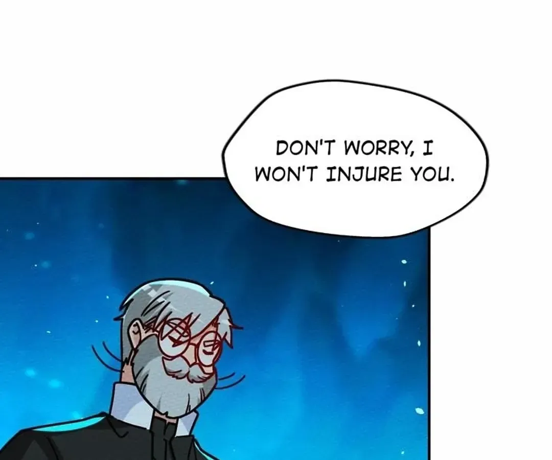 That Time I Was Summoned As A First-Level Monster Chapter 48 Online - página 46