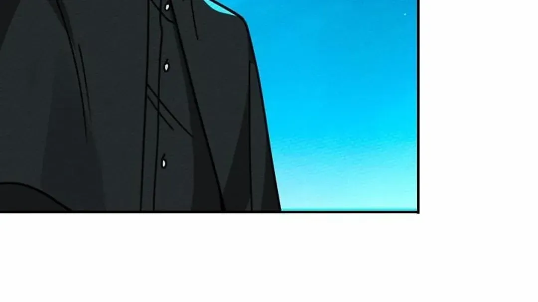 That Time I Was Summoned As A First-Level Monster Chapter 48 Online - página 47