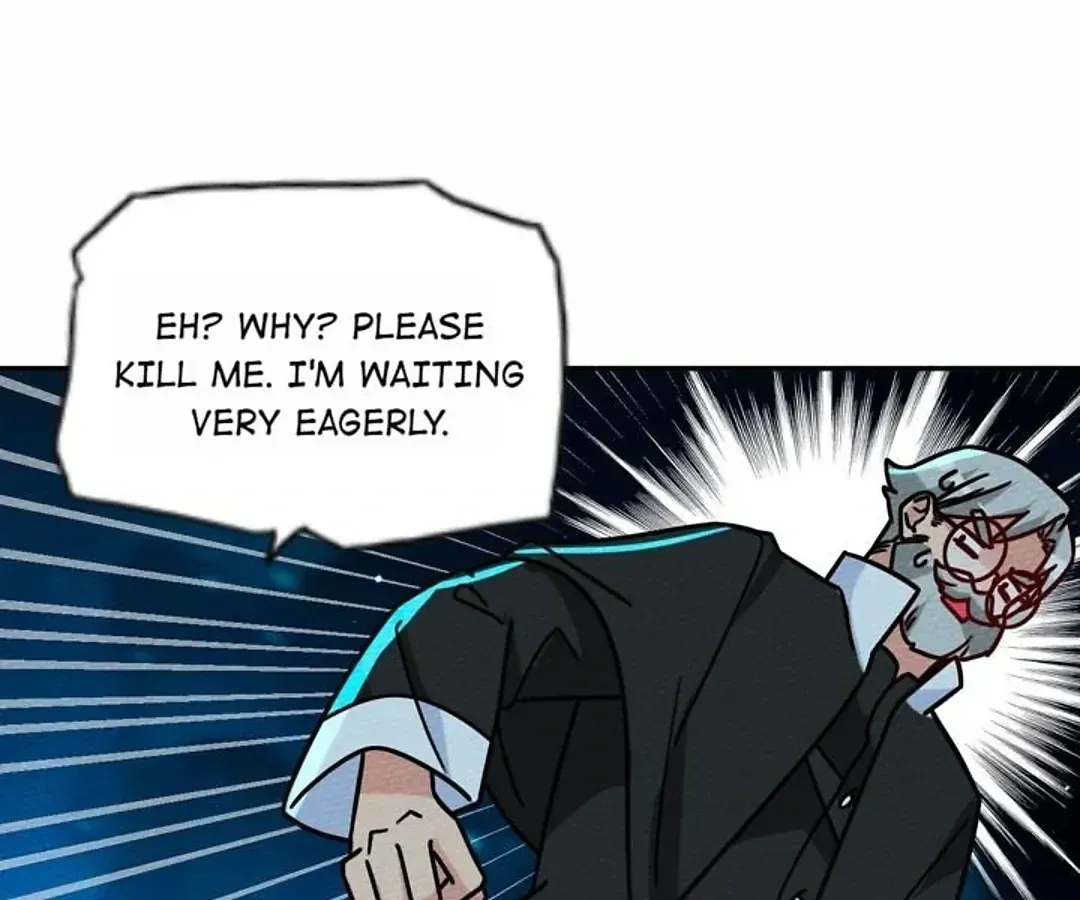 That Time I Was Summoned As A First-Level Monster Chapter 48 Online - página 48
