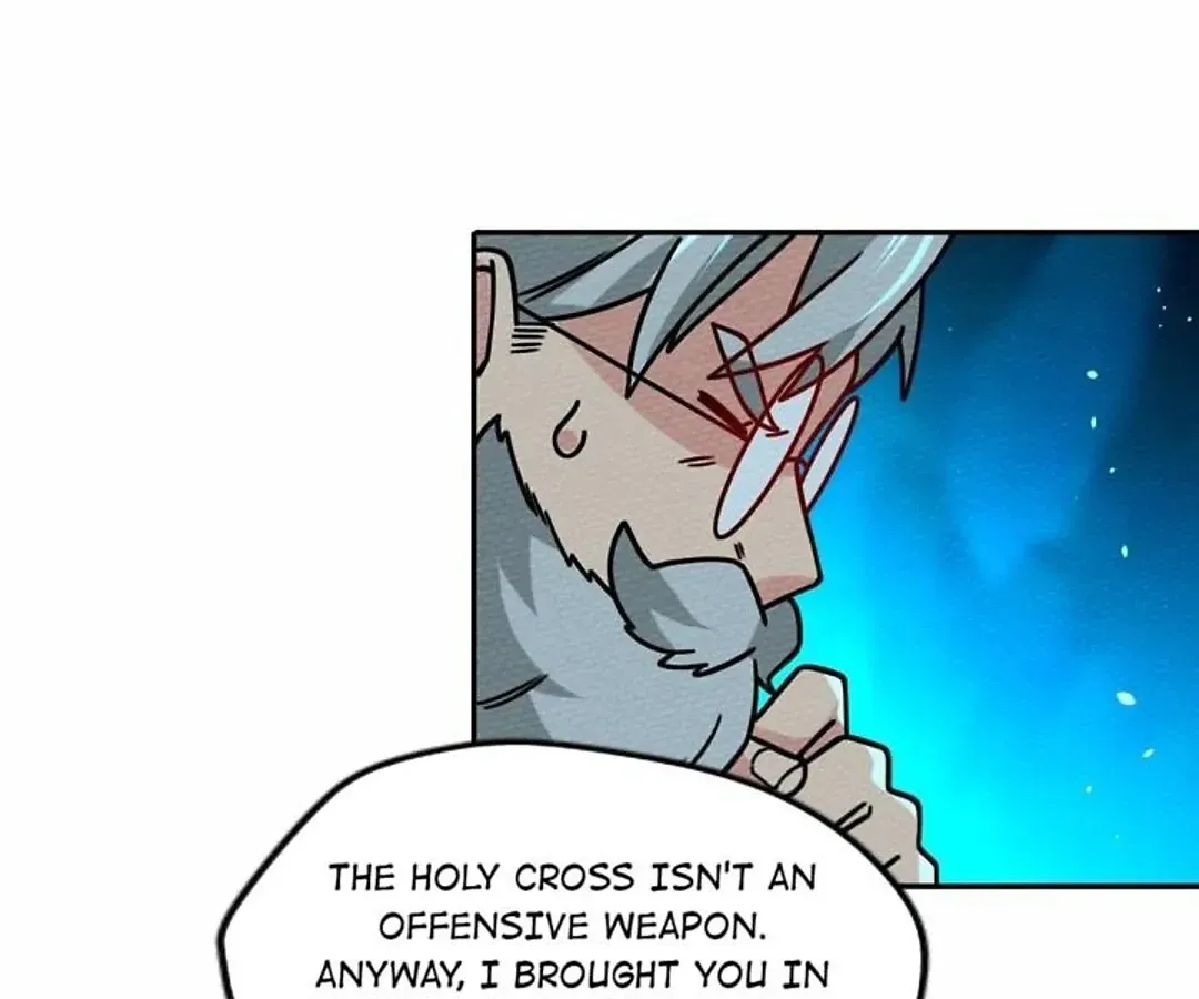 That Time I Was Summoned As A First-Level Monster Chapter 48 Online - página 51