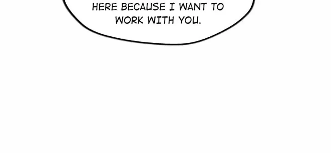 That Time I Was Summoned As A First-Level Monster Chapter 48 Online - página 52