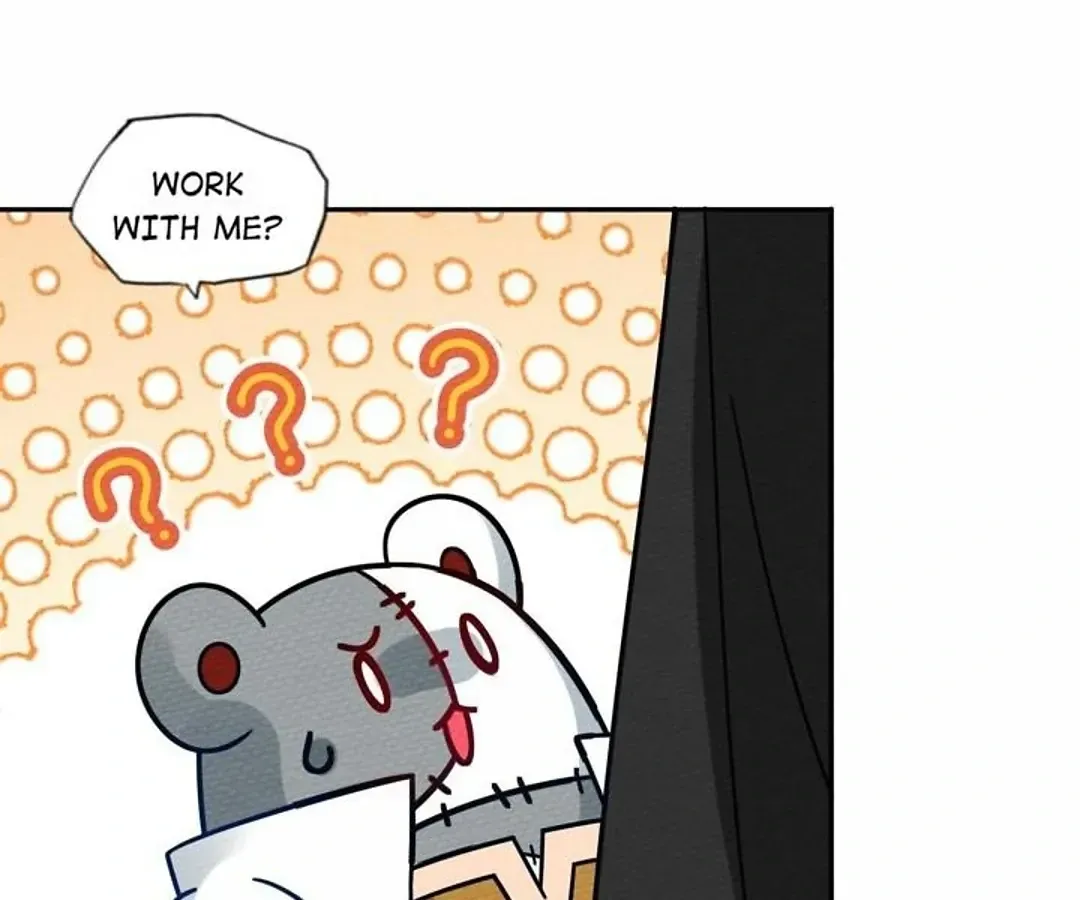 That Time I Was Summoned As A First-Level Monster Chapter 48 Online - página 53