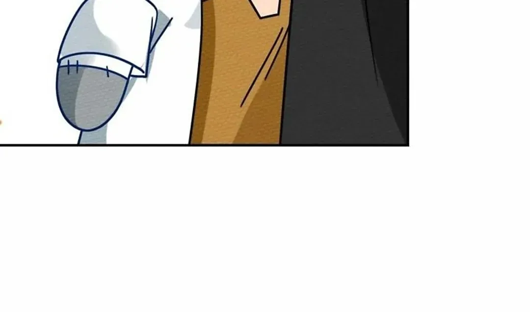 That Time I Was Summoned As A First-Level Monster Chapter 48 Online - página 54