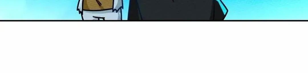 That Time I Was Summoned As A First-Level Monster Chapter 48 Online - página 56