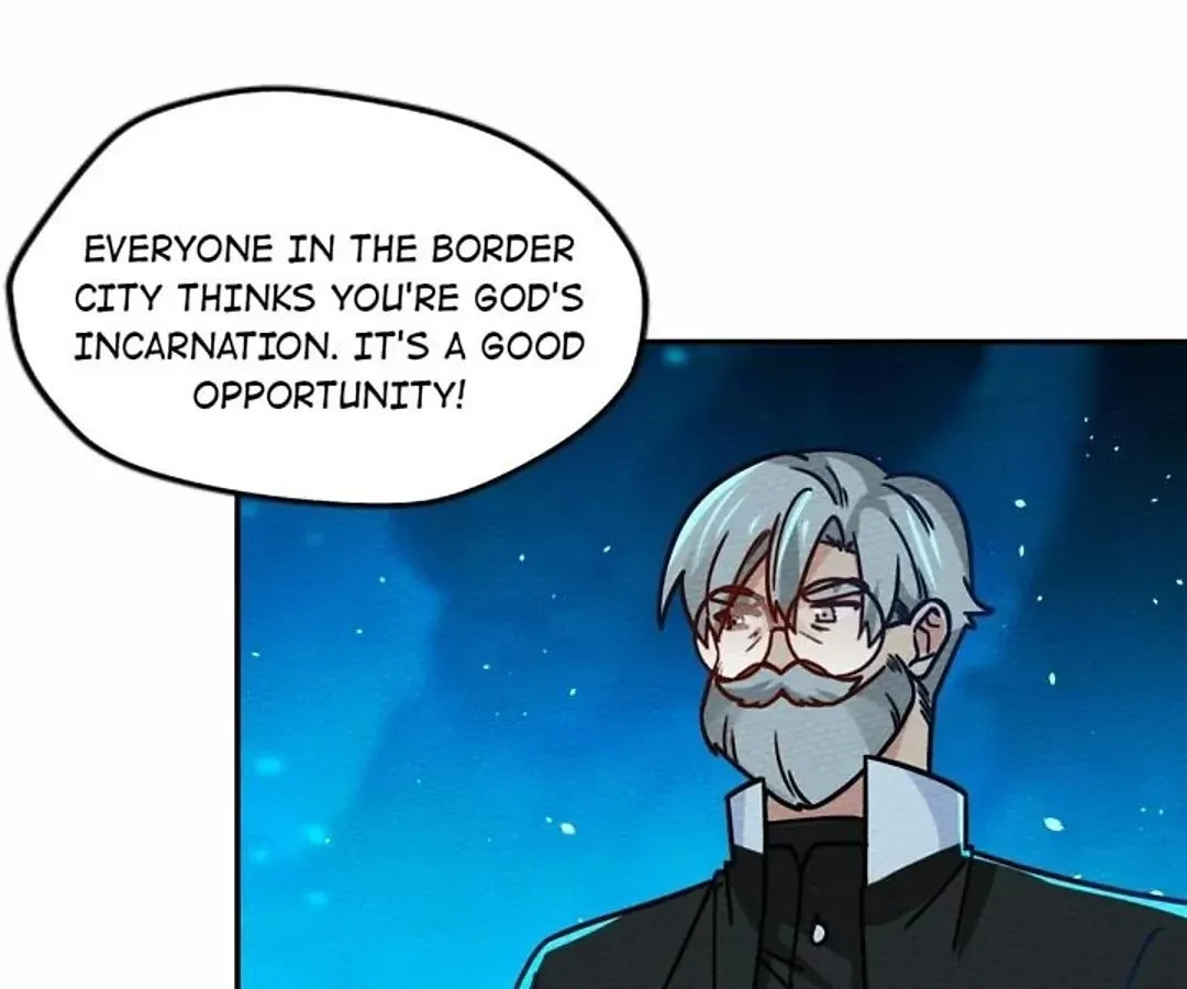 That Time I Was Summoned As A First-Level Monster Chapter 48 Online - página 57