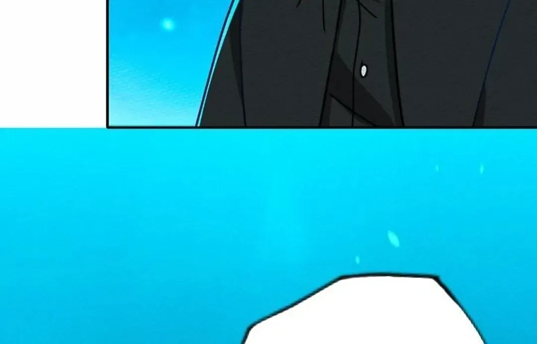 That Time I Was Summoned As A First-Level Monster Chapter 48 Online - página 58