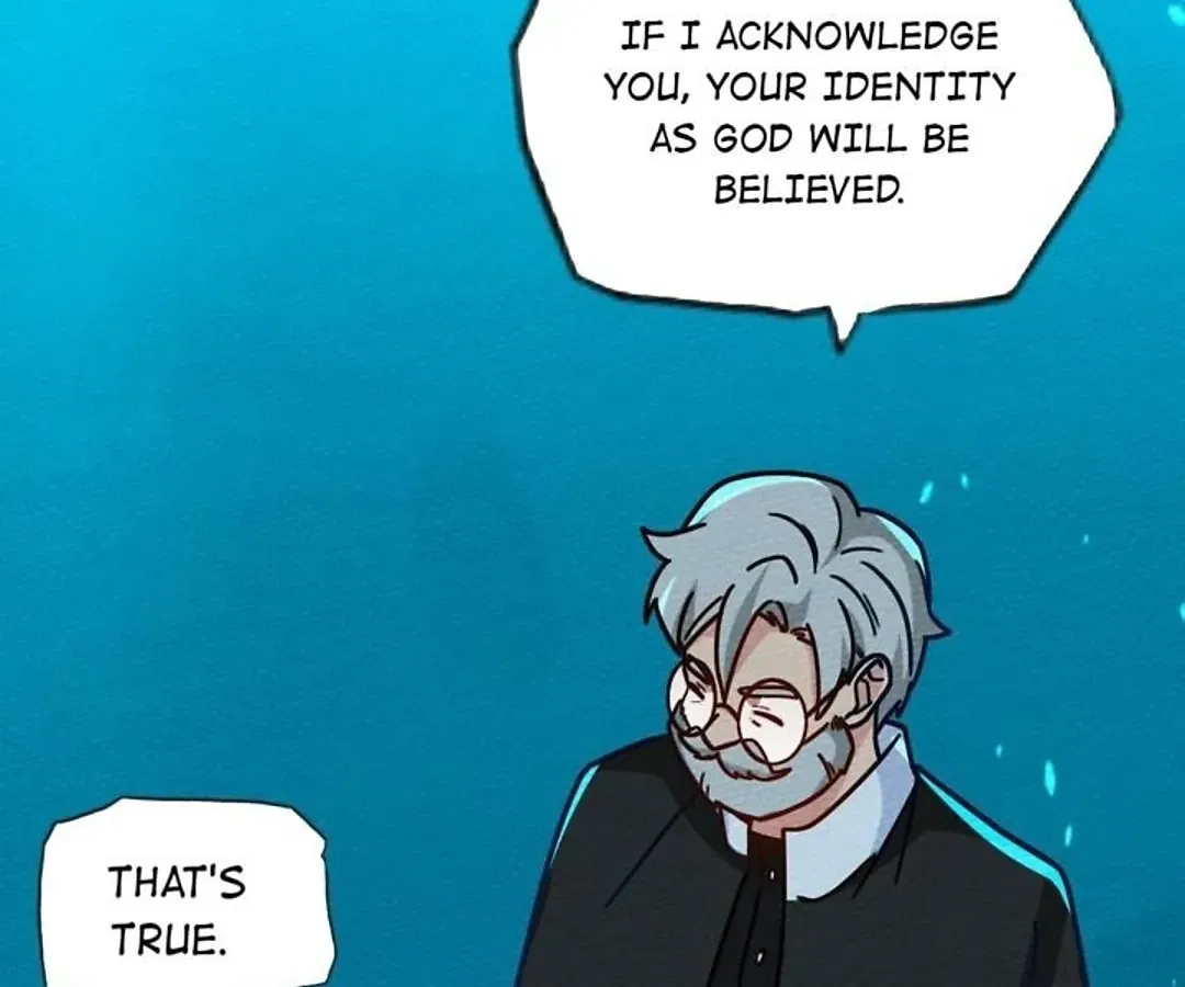 That Time I Was Summoned As A First-Level Monster Chapter 48 Online - página 59