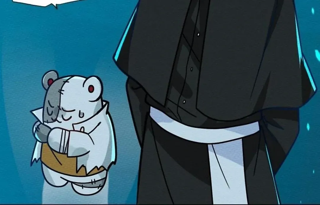 That Time I Was Summoned As A First-Level Monster Chapter 48 Online - página 60