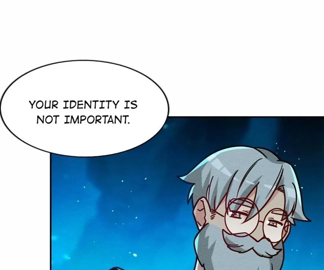 That Time I Was Summoned As A First-Level Monster Chapter 48 Online - página 63