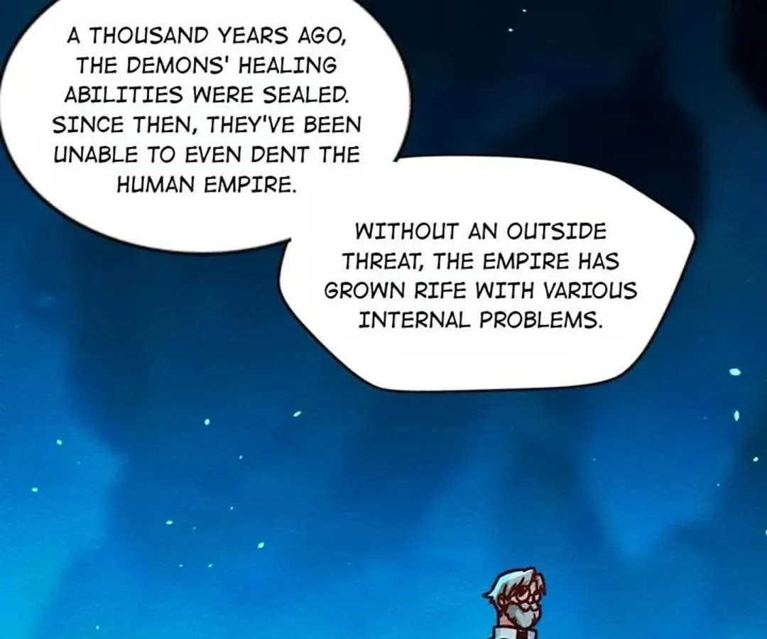 That Time I Was Summoned As A First-Level Monster Chapter 48 Online - página 65