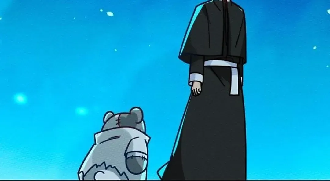 That Time I Was Summoned As A First-Level Monster Chapter 48 Online - página 66