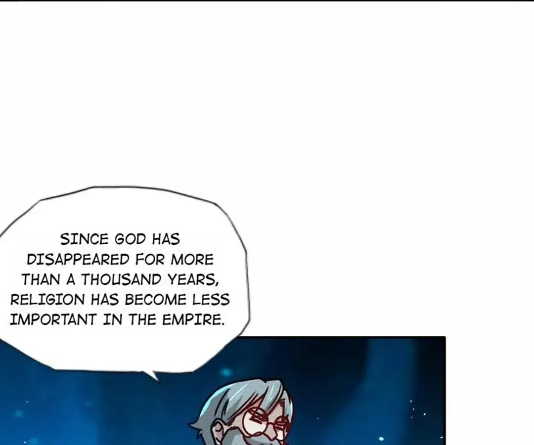 That Time I Was Summoned As A First-Level Monster Chapter 48 Online - página 67