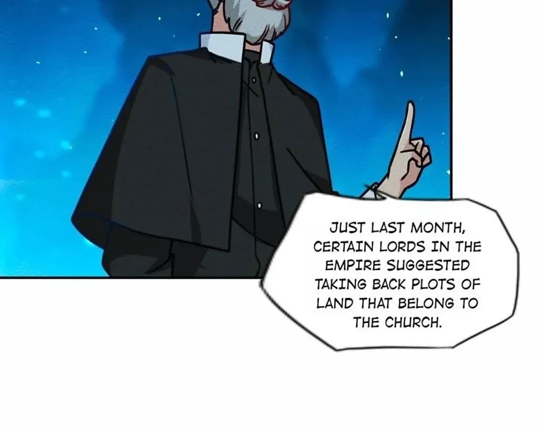 That Time I Was Summoned As A First-Level Monster Chapter 48 Online - página 68