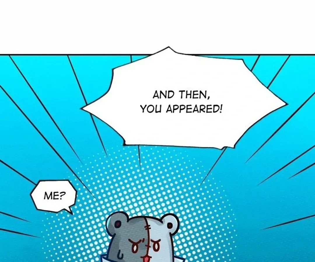 That Time I Was Summoned As A First-Level Monster Chapter 48 Online - página 69