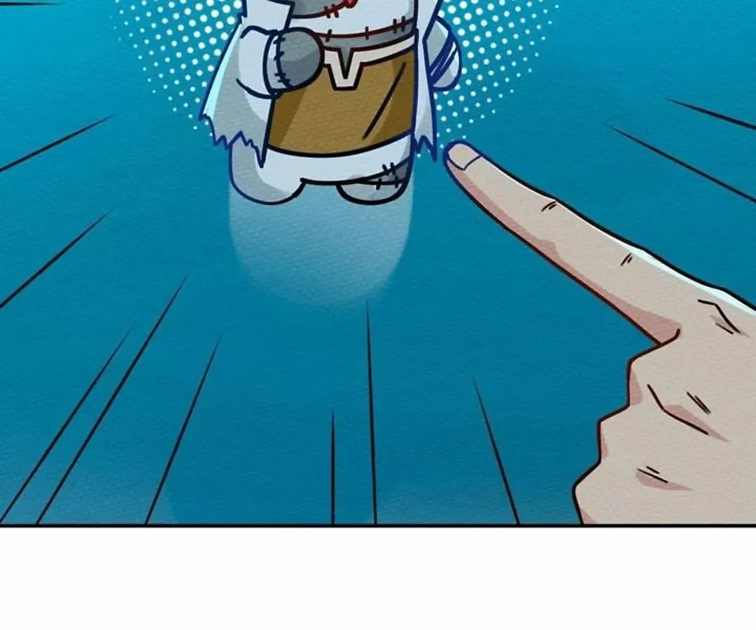 That Time I Was Summoned As A First-Level Monster Chapter 48 Online - página 70
