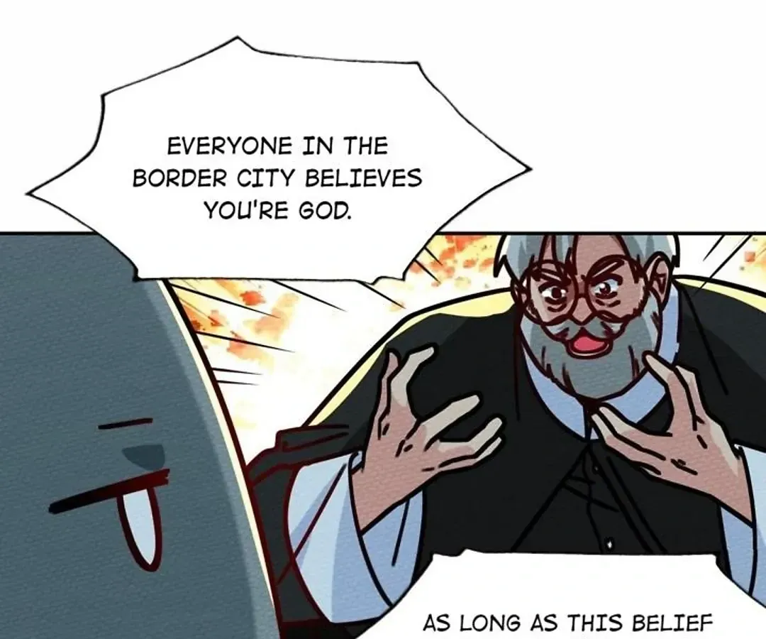 That Time I Was Summoned As A First-Level Monster Chapter 48 Online - página 72