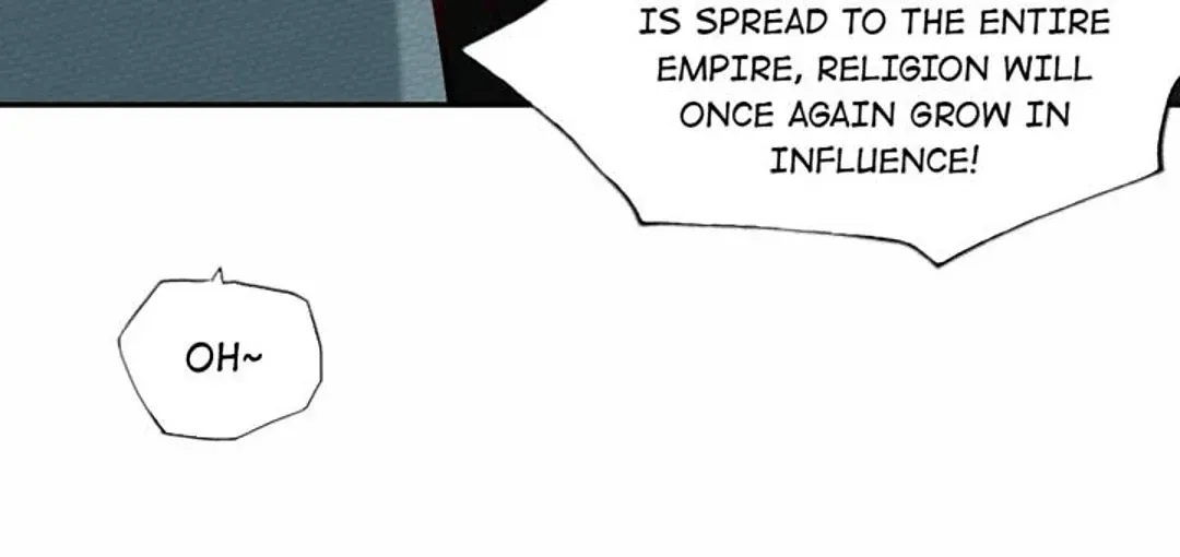 That Time I Was Summoned As A First-Level Monster Chapter 48 Online - página 73