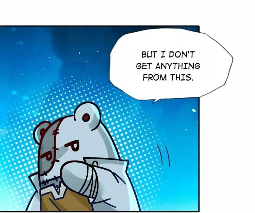 That Time I Was Summoned As A First-Level Monster Chapter 48 Online - página 74