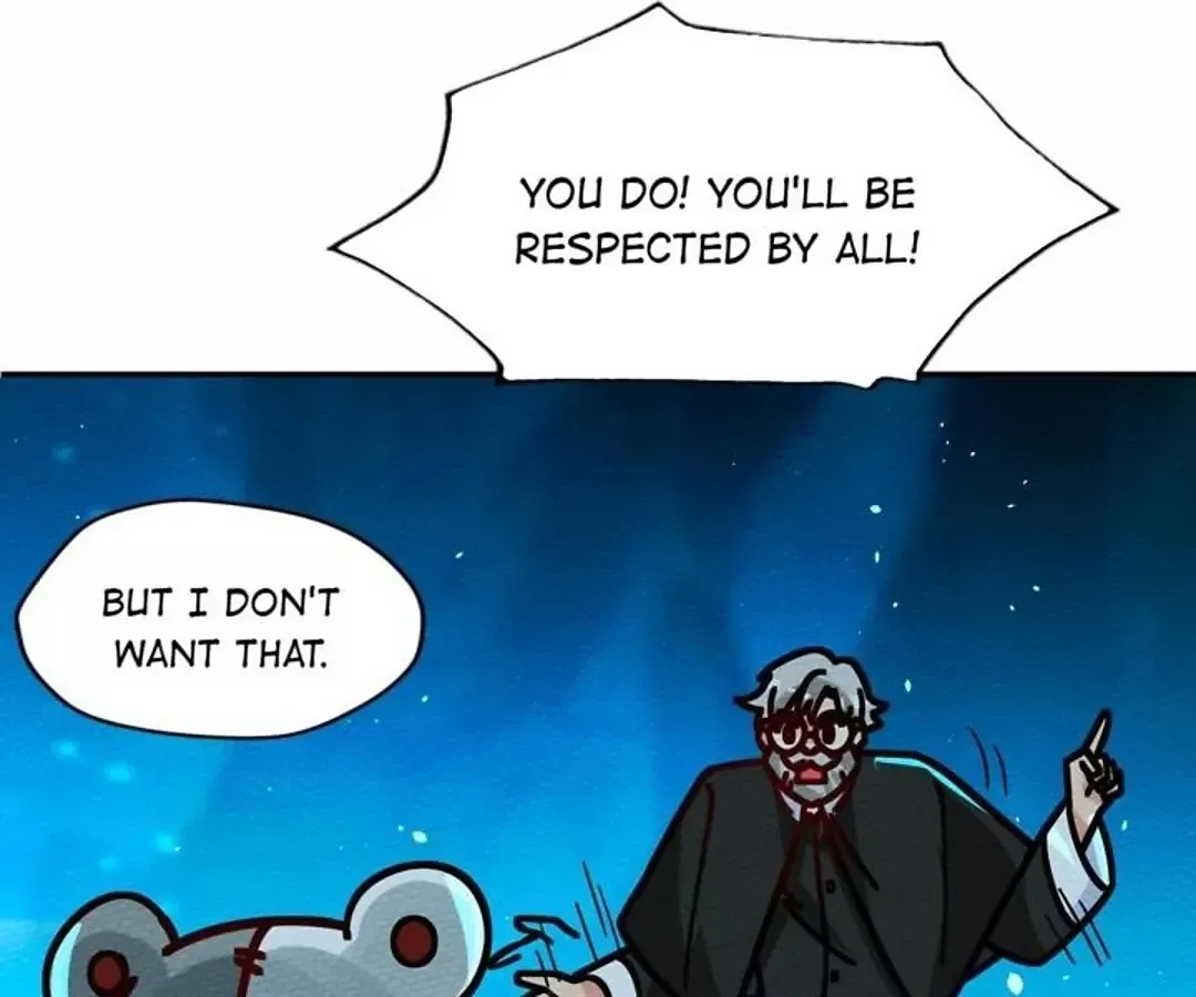 That Time I Was Summoned As A First-Level Monster Chapter 48 Online - página 76