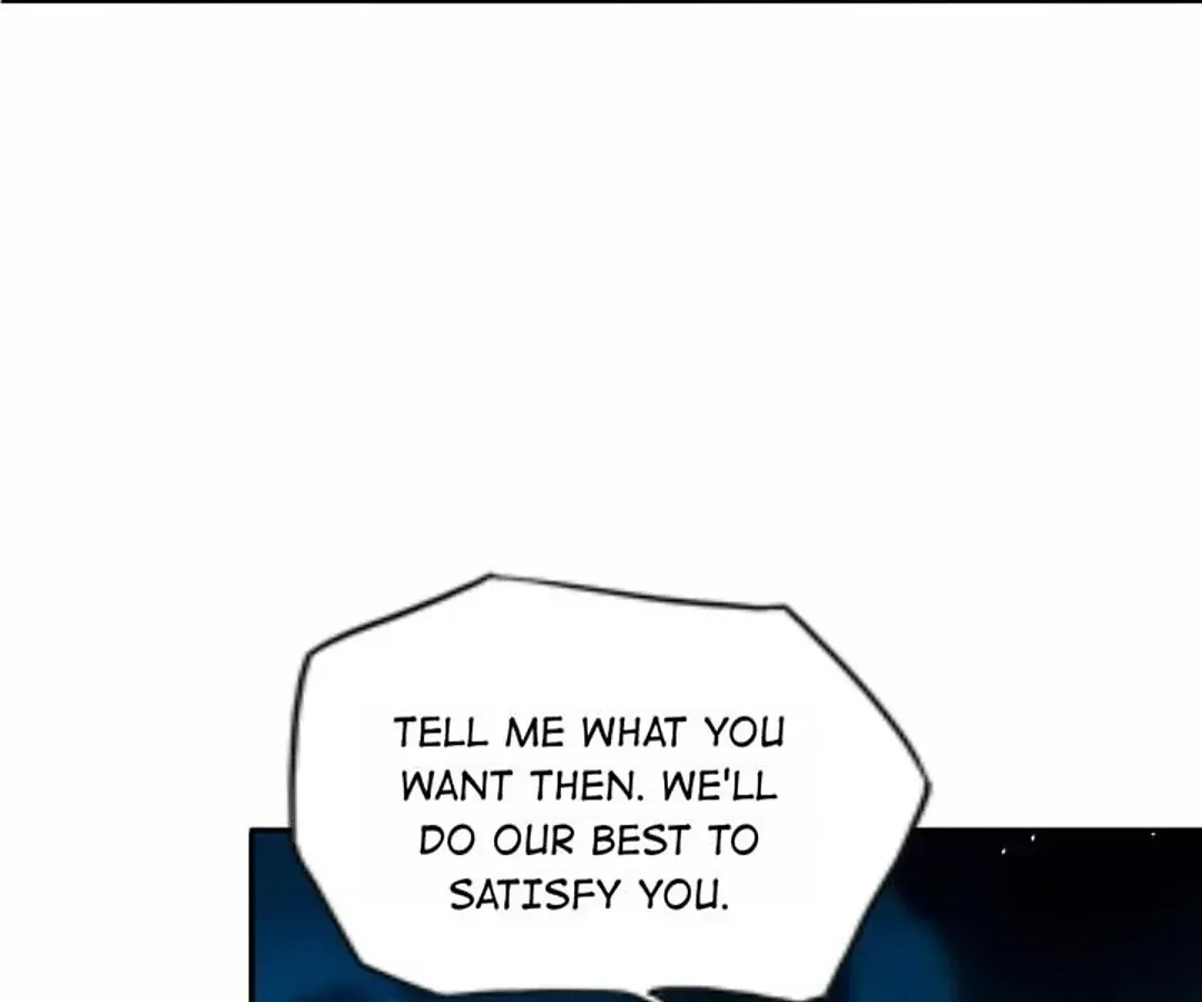 That Time I Was Summoned As A First-Level Monster Chapter 48 Online - página 78