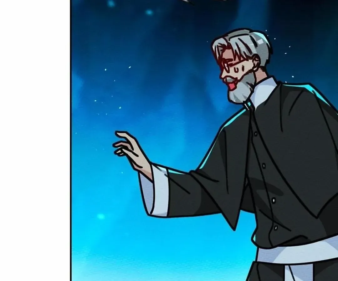 That Time I Was Summoned As A First-Level Monster Chapter 48 Online - página 79
