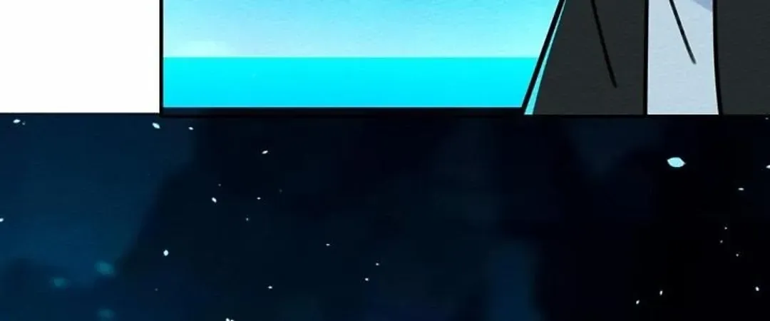 That Time I Was Summoned As A First-Level Monster Chapter 48 Online - página 80