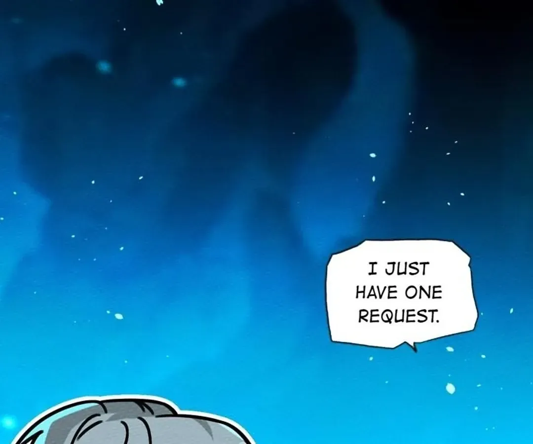 That Time I Was Summoned As A First-Level Monster Chapter 48 Online - página 81