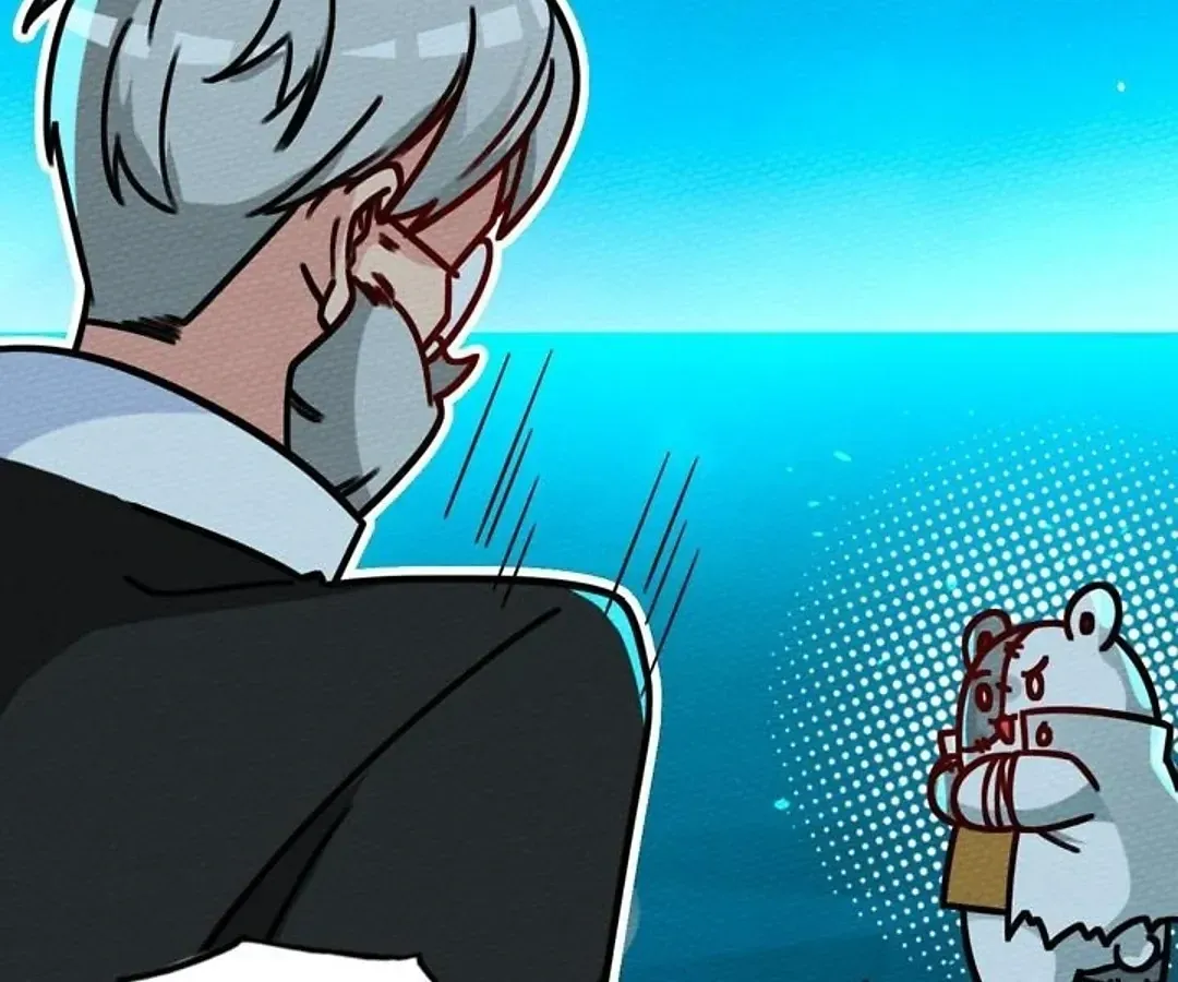 That Time I Was Summoned As A First-Level Monster Chapter 48 Online - página 82