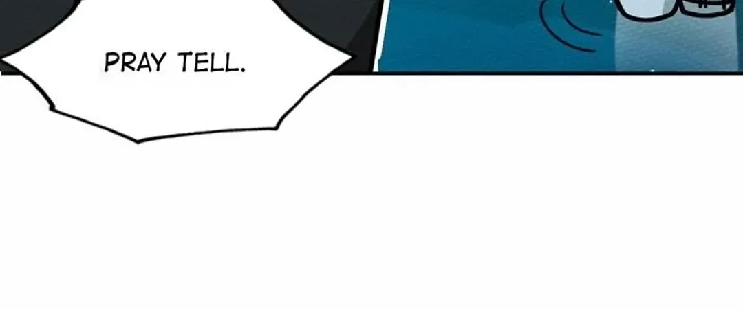 That Time I Was Summoned As A First-Level Monster Chapter 48 Online - página 83