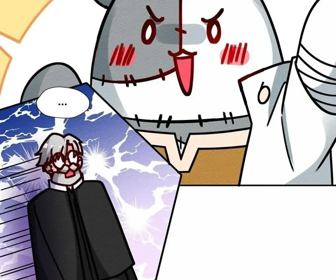 That Time I Was Summoned As A First-Level Monster Chapter 48 Online - página 85