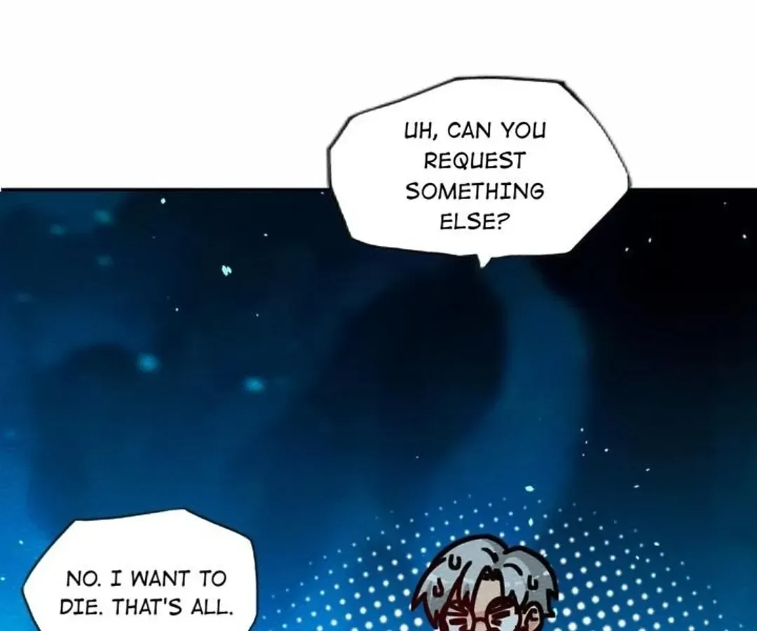 That Time I Was Summoned As A First-Level Monster Chapter 48 Online - página 87