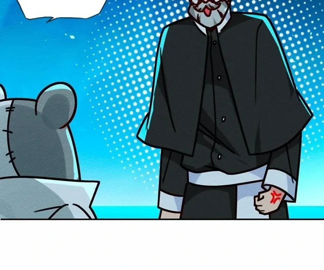 That Time I Was Summoned As A First-Level Monster Chapter 48 Online - página 88