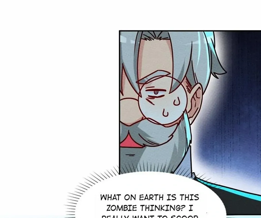 That Time I Was Summoned As A First-Level Monster Chapter 48 Online - página 90