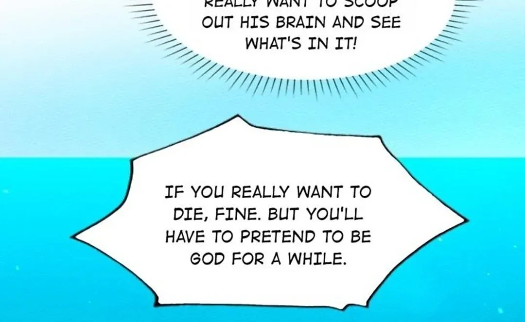 That Time I Was Summoned As A First-Level Monster Chapter 48 Online - página 91