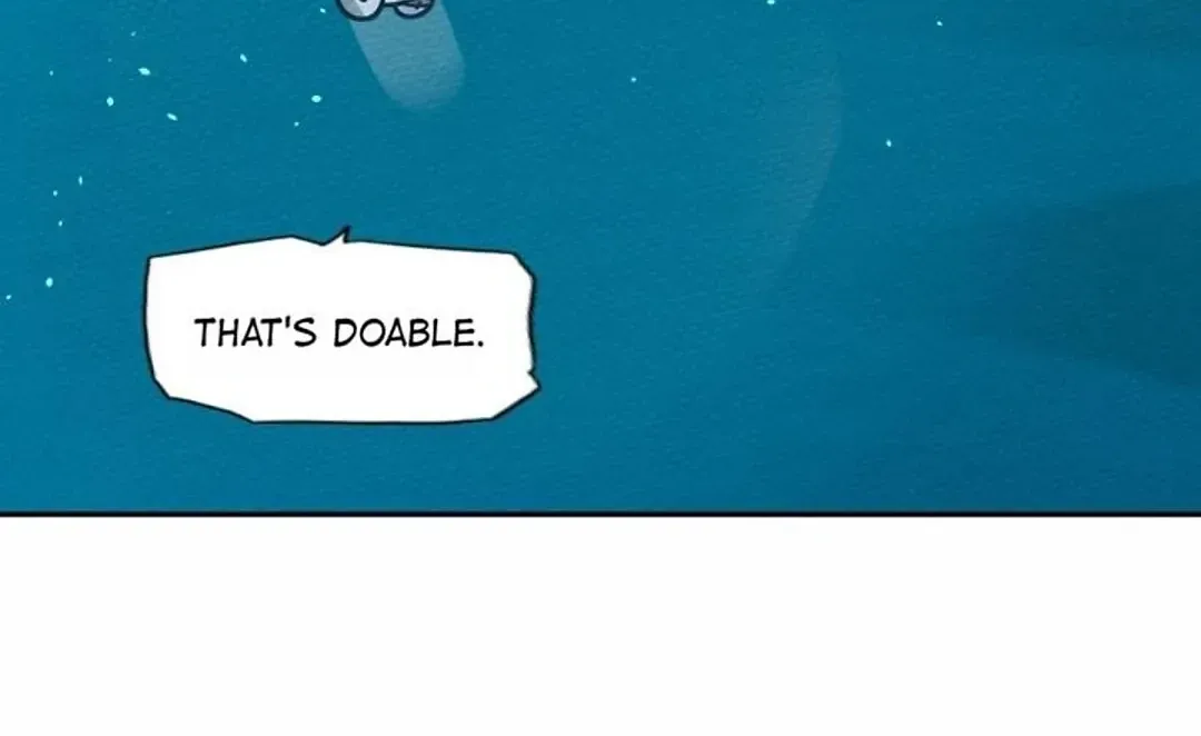 That Time I Was Summoned As A First-Level Monster Chapter 48 Online - página 93