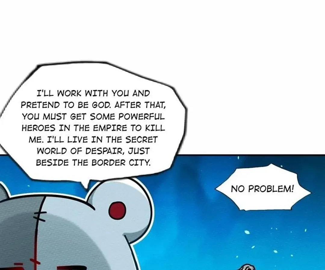 That Time I Was Summoned As A First-Level Monster Chapter 48 Online - página 94