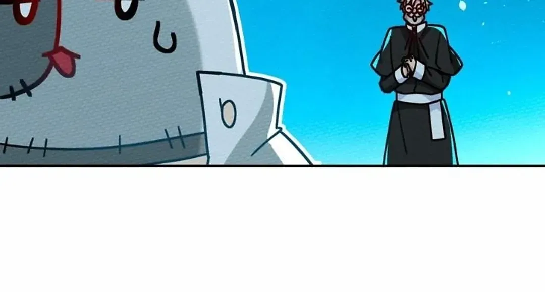 That Time I Was Summoned As A First-Level Monster Chapter 48 Online - página 95