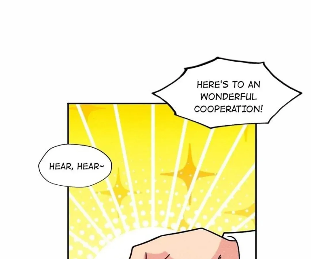 That Time I Was Summoned As A First-Level Monster Chapter 48 Online - página 96