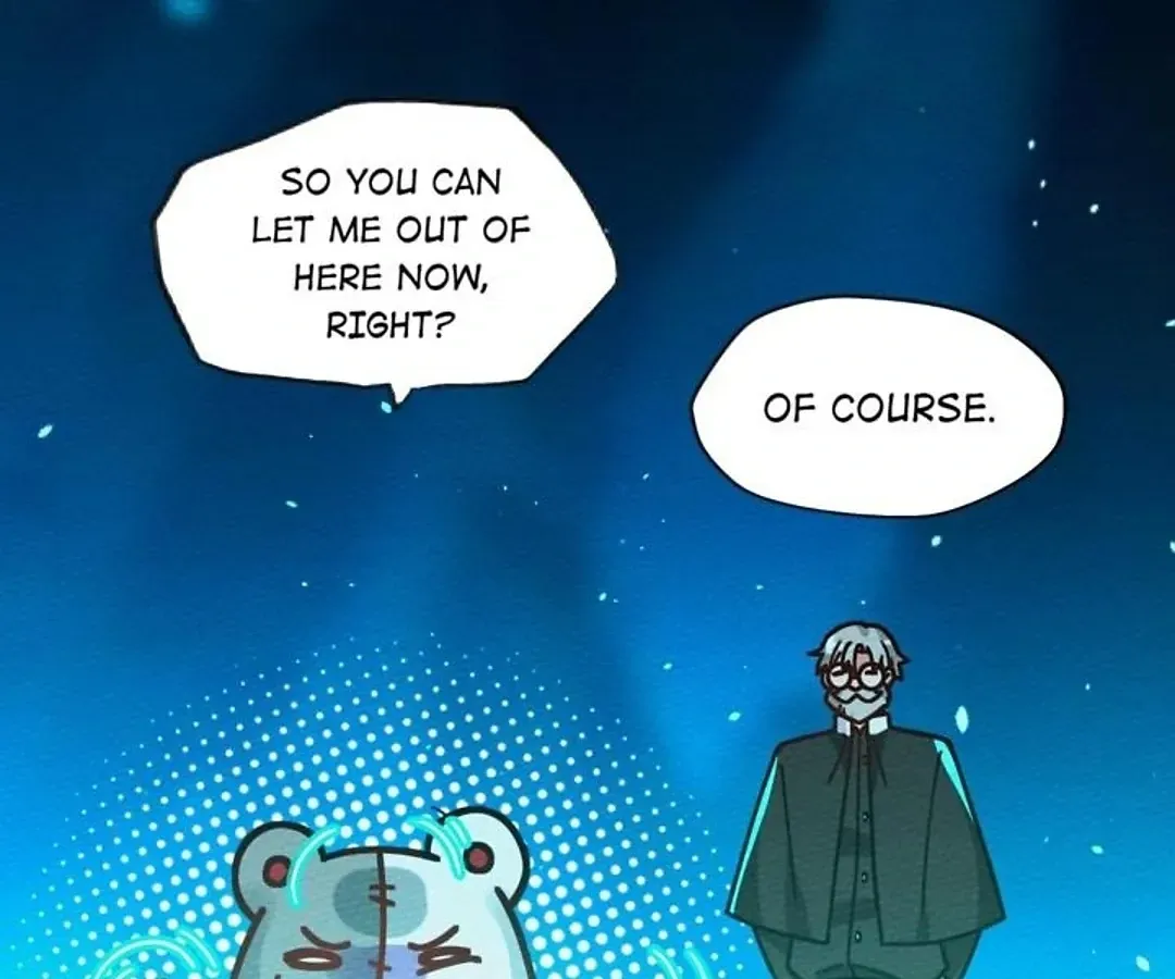 That Time I Was Summoned As A First-Level Monster Chapter 48 Online - página 98