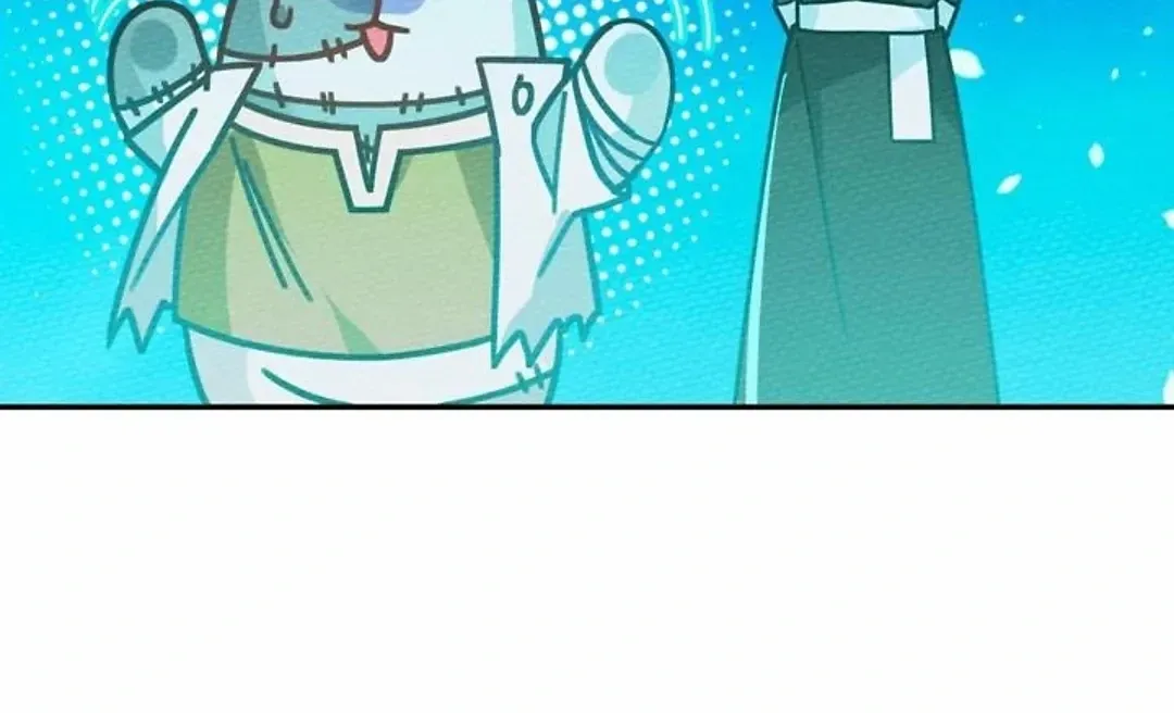 That Time I Was Summoned As A First-Level Monster Chapter 48 Online - página 99
